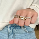 Orbit Ring