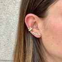 Orbit Ear Climbers