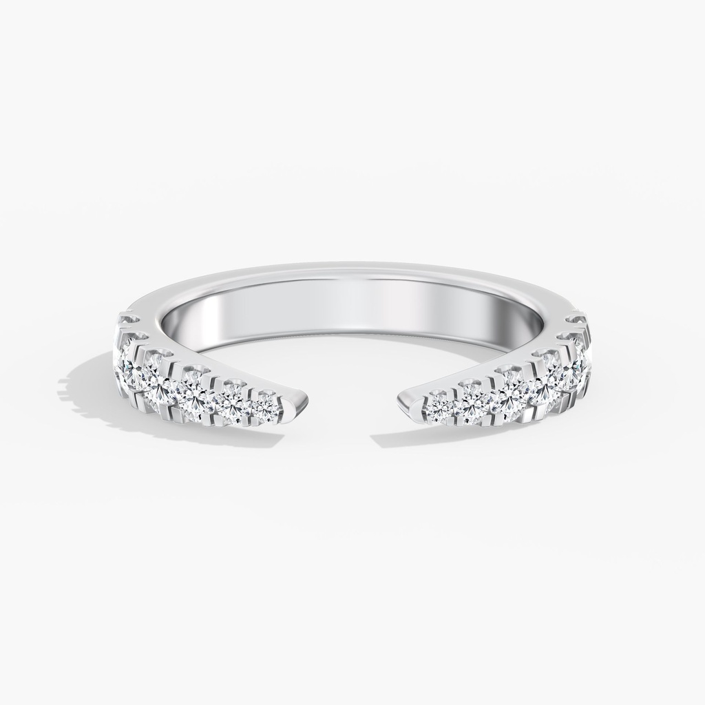 Claw Band
