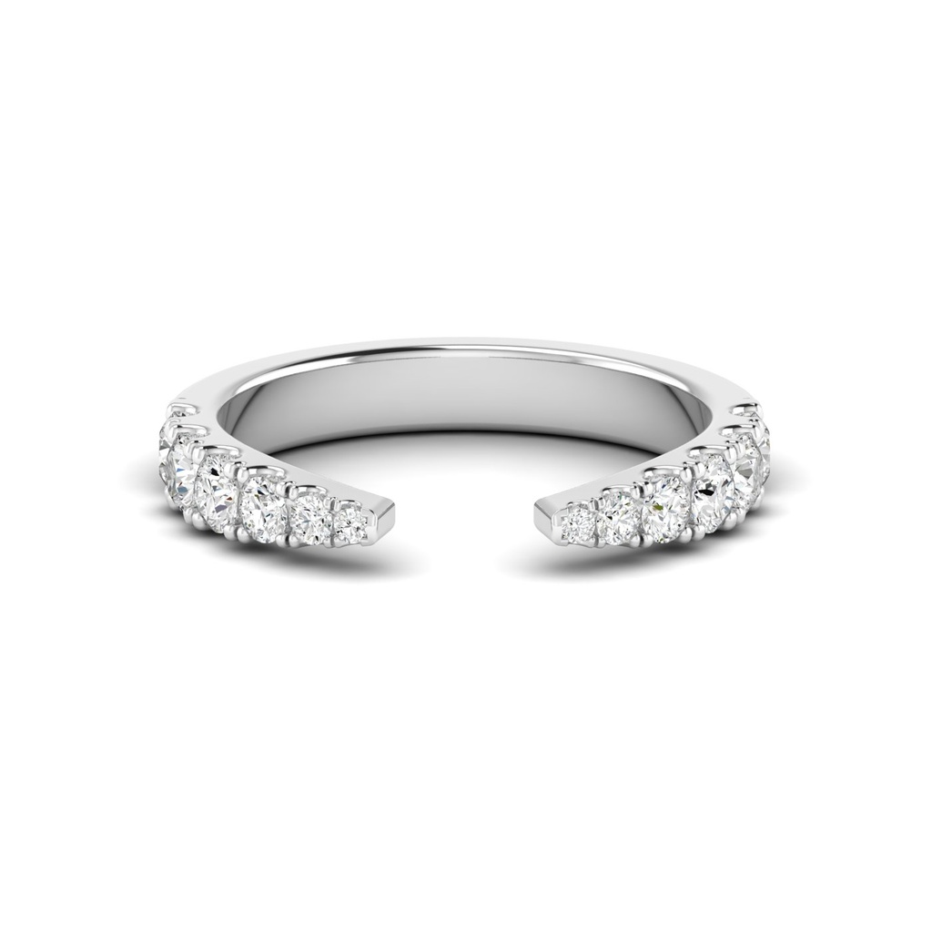 Claw Ring