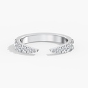 Claw Band