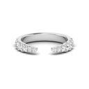Claw Ring