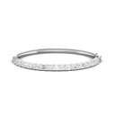 Emerald Bangle