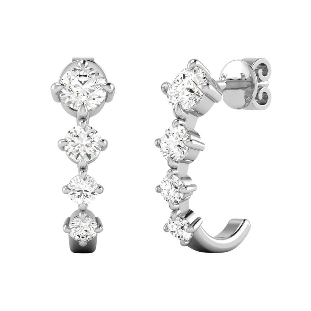 Starlight J Hoops