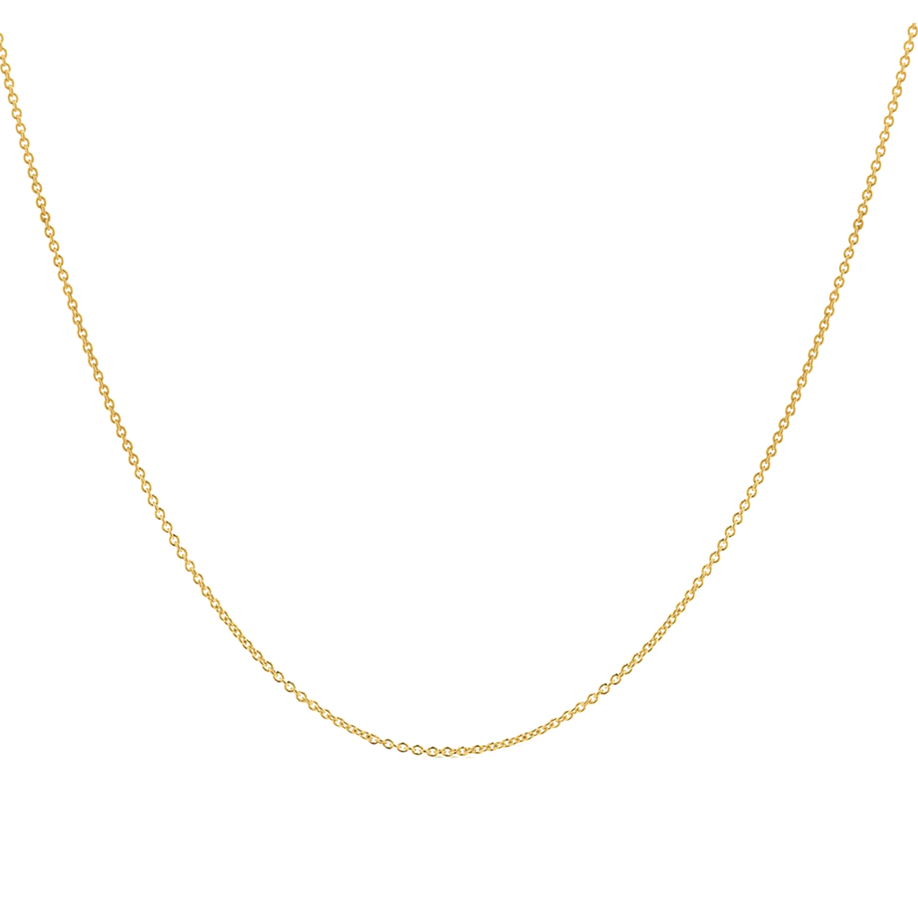 Cable Chain Upgrade