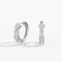 Multi Shape Jumbo Huggies