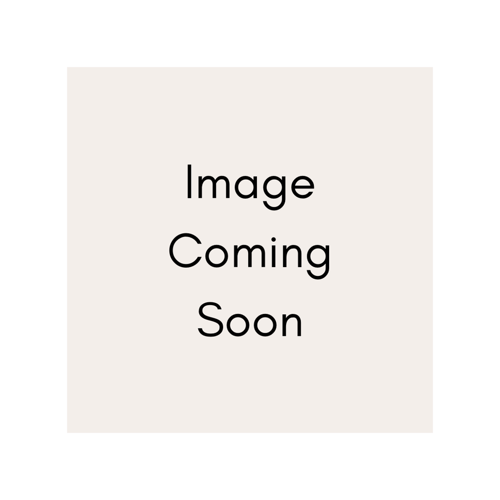 Pear Shape Orbit Half Tennis Necklace