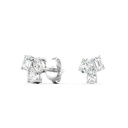 Multi Shape Cluster Studs