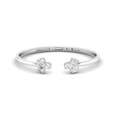 Multi Shape Cluster Cuff