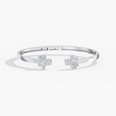 Multi Shape Cluster Cuff