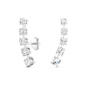 Orbit Ear Climbers
