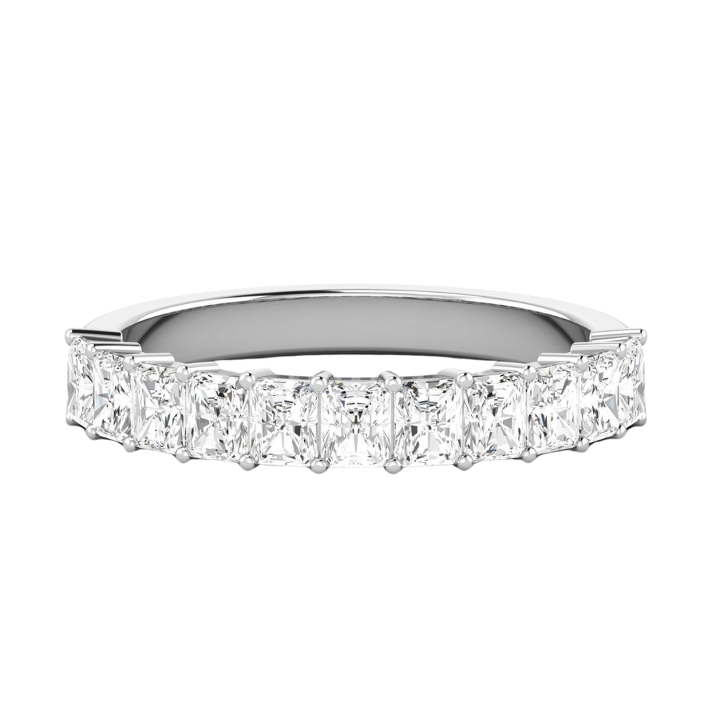 Radiant Half Band