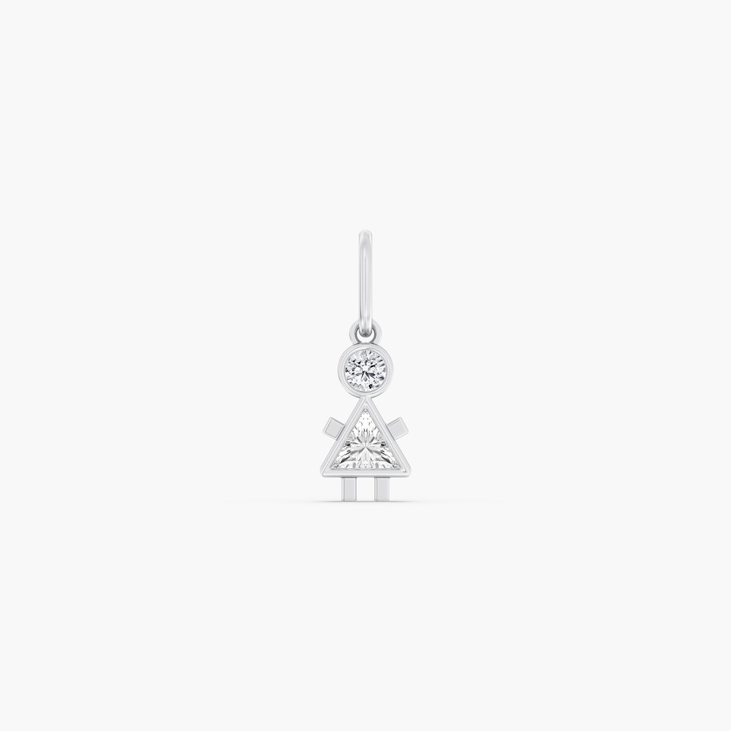 Girl Charm