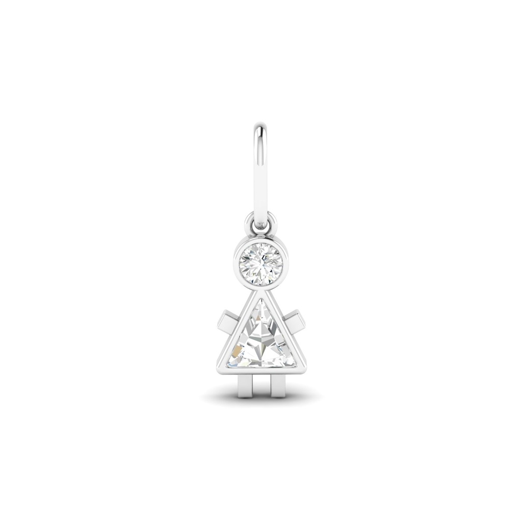 Girl Charm