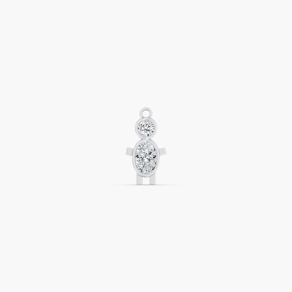 Boy Charm