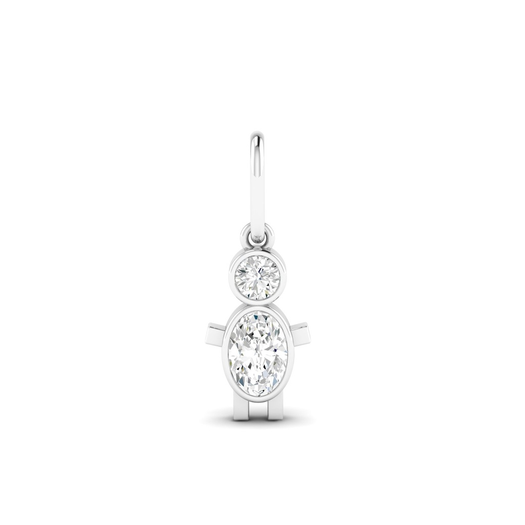 Boy Charm
