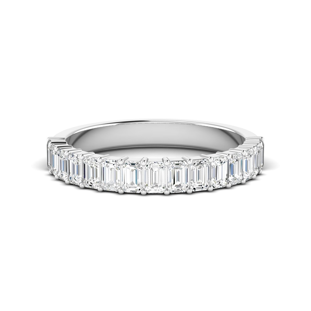 Emerald Half Band