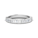 Emerald Half Band