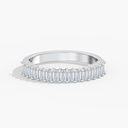 Emerald Half Band
