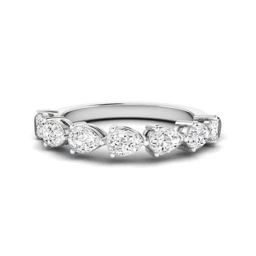 [R331PS] East West Pear Band