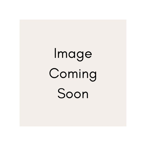 [5MQ] Five Stone Marquise Band