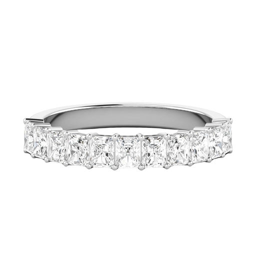 [R213] Radiant Half Band