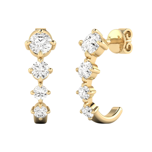 [E63ST] Starlight J Hoops