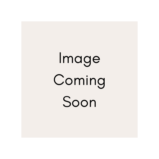 [R637] Two Row Scalloped Band