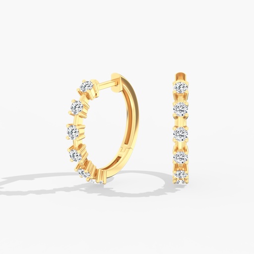 [EIHUG] Small Orbit Hoops