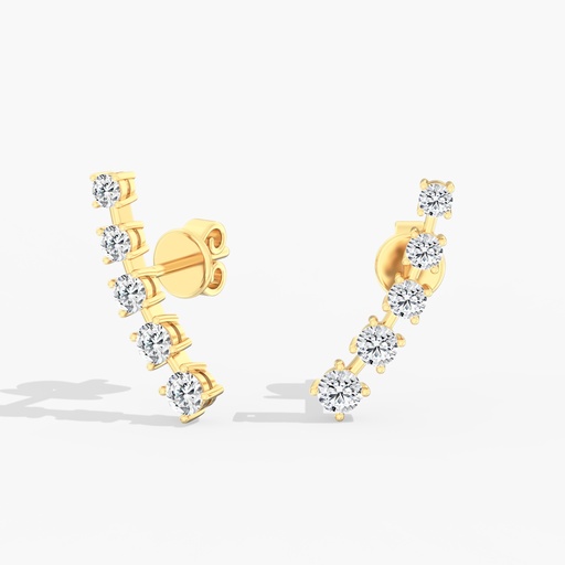 [E108] Orbit Ear Climbers