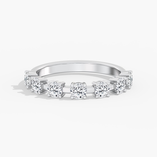 [R389] Orbit Band