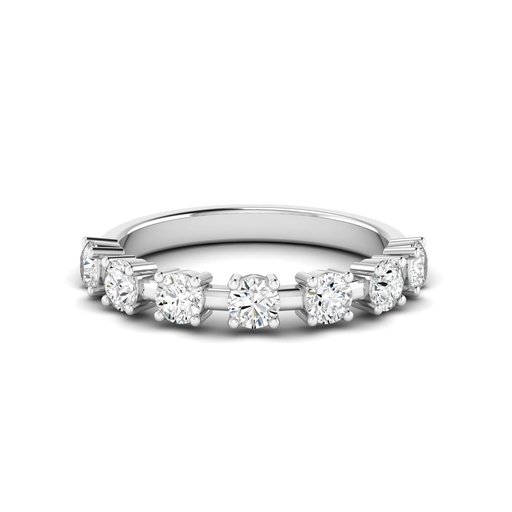 [R389] Orbit Band