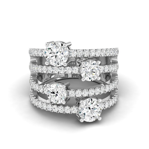 [R333] Orbit Statement Ring