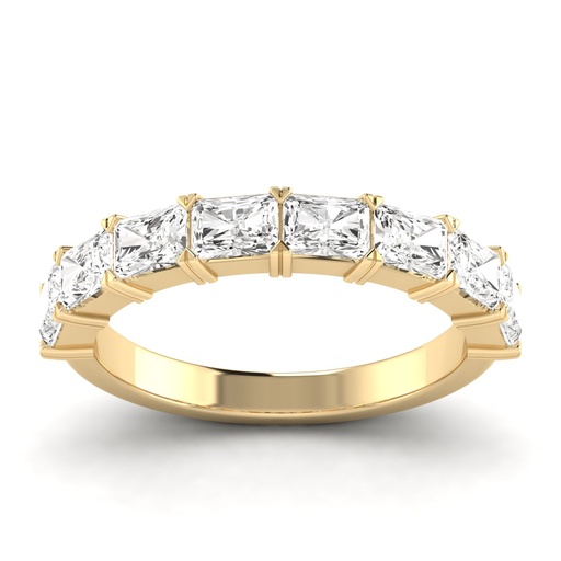 [R696] East West Radiant Band